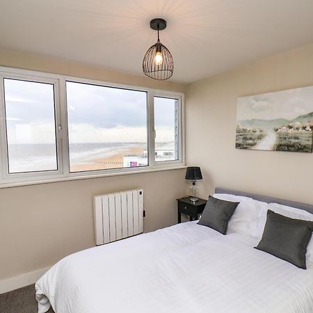 Apt 10 Hunter'S Quay Bridlington Exterior photo